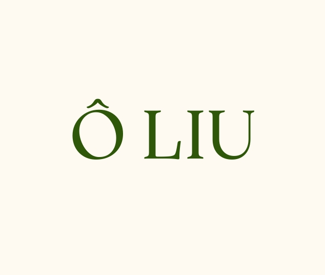 logo dark