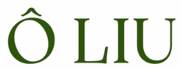 OliveHouse